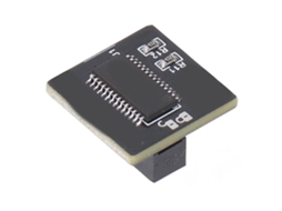 Módulo Tpm2.0 Lpc H 14pin Segurança Placa-mãe