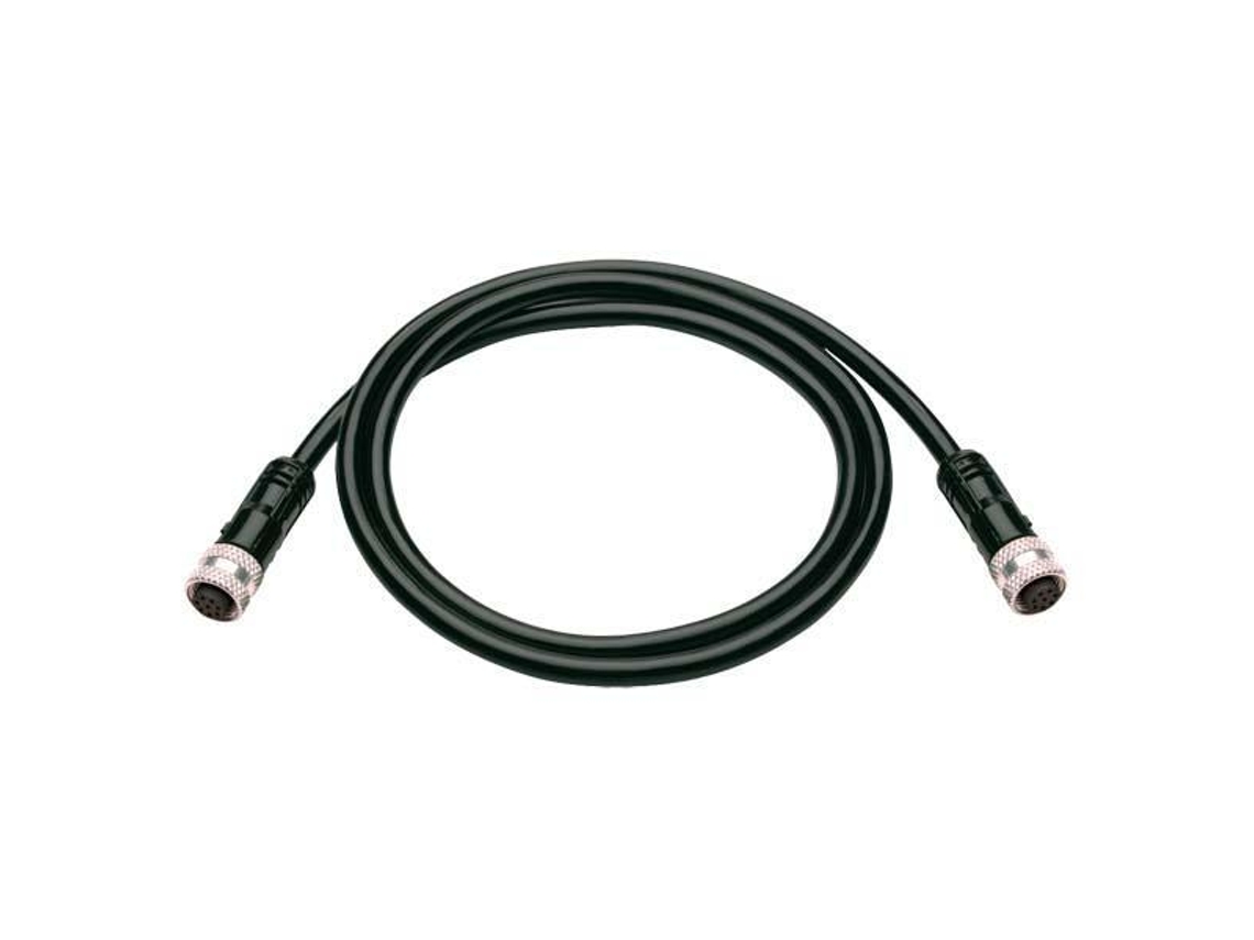 Cabo Ethernet HUMMINBIRD
