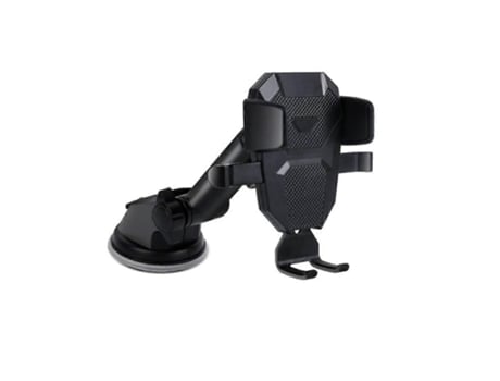 Suportes Para Celular No Carro Suporte Para Celular No Carro Suporte Para Celular Suporte Para Celular