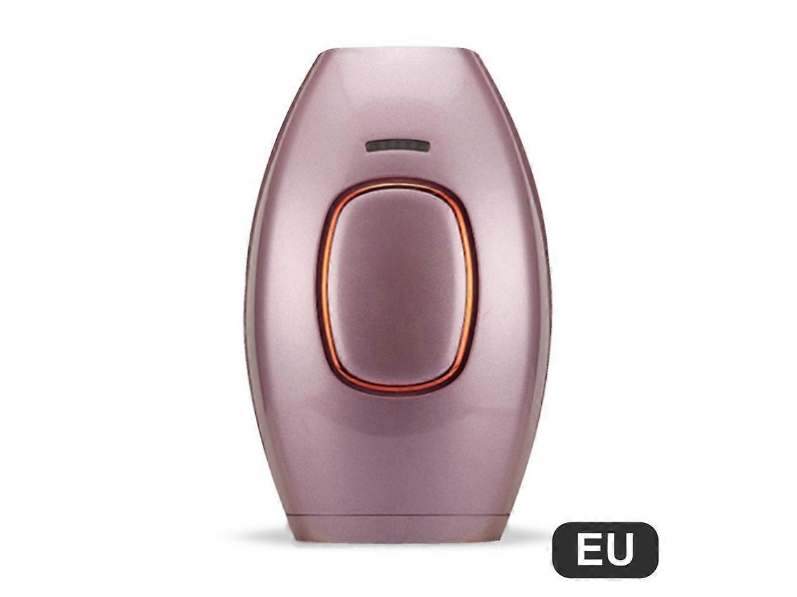 Dispositivo Portátil De Depilação A Laser Ipl Para Corpo Inteiro, Pernas, Biquíni, Rosto, Depilador Permanente Indolor Ly Ebike