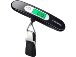 Balança de Cozinha Eletrônica Alta Precisão 500g/0,01g com Visor Lcd Retroiluminado, Alimentos Multifuncional AQUAFORGE