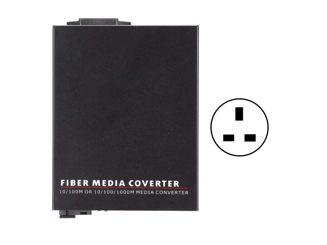 Cabo Divisor Ethernet RJ45 Cat5, 1 macho a 2 fêmeas | S/MARCA
