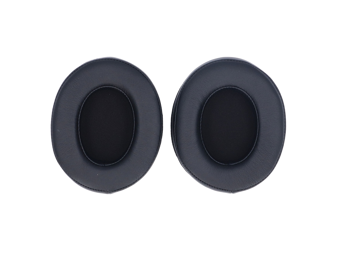Acessorios Ouvido LAXISCREED Shp9500 Shp9600
