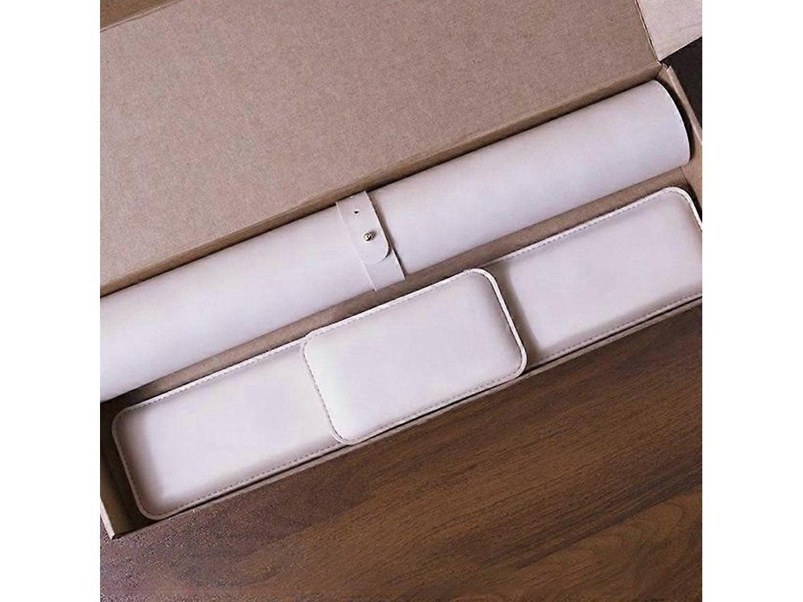 Mousepad De Alta Qualidade Para Maior Precisão, Controle E Conforto No Uso. Olysi Shop