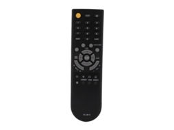 Controle Remoto LAXISCREED para Cr N575d Cr N775d Cr N775s