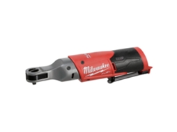 Milwaukee Fuel M12 Fir14 1/4´´