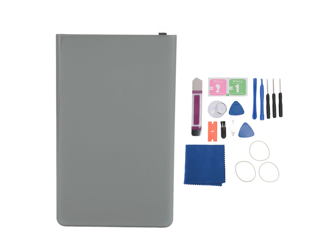 Capa Traseira LAXISCREED para Google Pixel 7 Pro