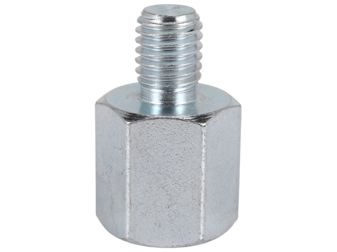 Adaptador Para Esmerilhadeira Angular, M14, M10, Diamantado