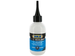 Var Tyre Sealant 125 Ml