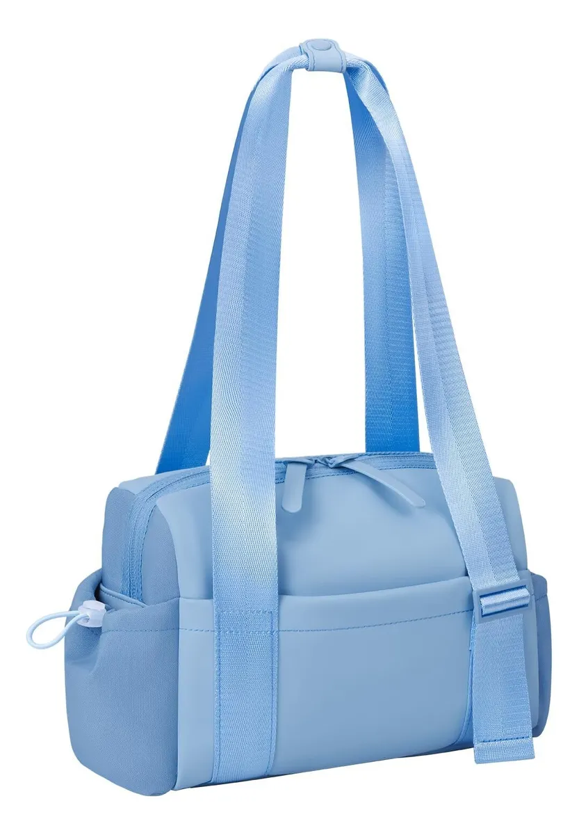 Mini Bolsa De Ginástica Para Mulheres, Bolsa De Ginástica Pequenavayotoy