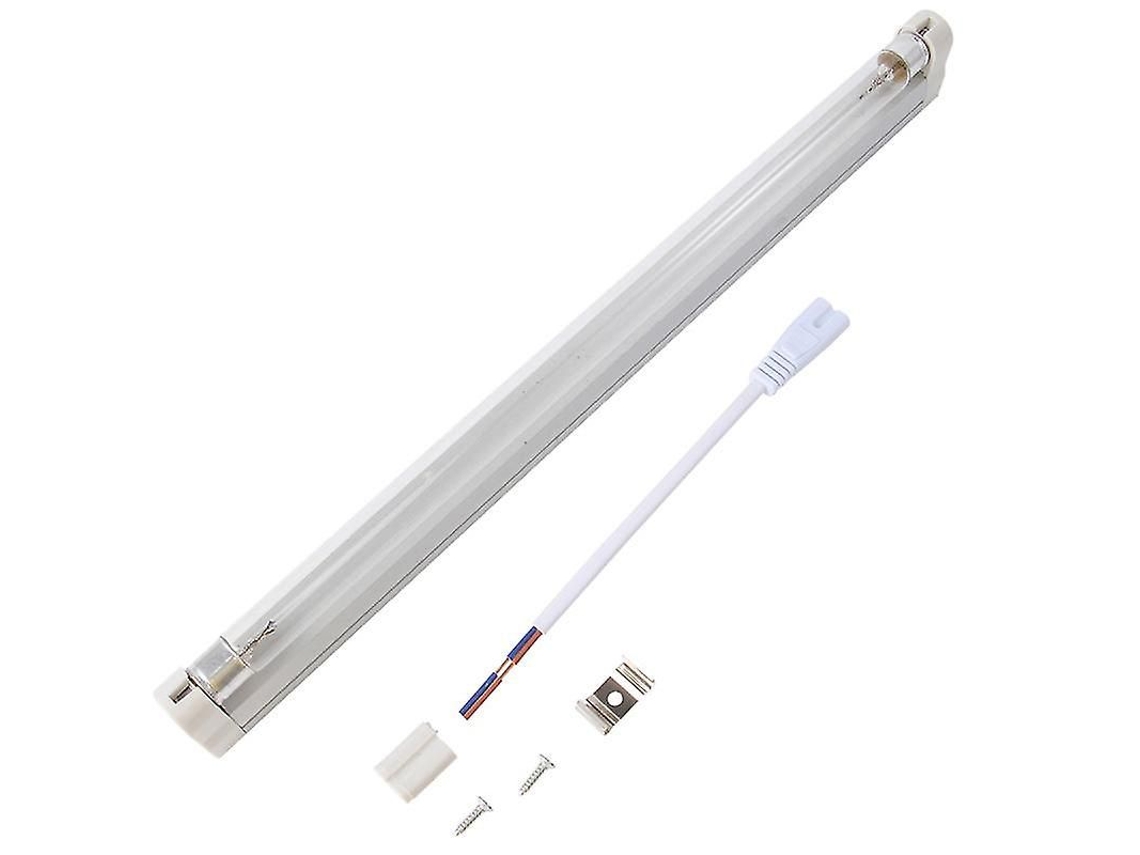 1pcs Uv Led Lamp GOKOCO