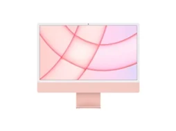 All-in-One APPLE 219 (24 '' -  - RAM: 8 GB -  - Apple GPU)