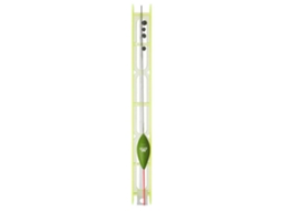 Flutuador Nautica MIKADO Set 018 h12