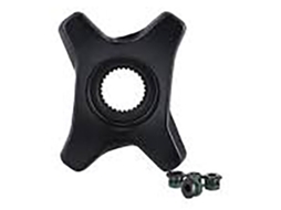 Aranha Rotor SRAM Gen4 Sin Fijacion