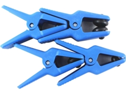 Ferramentas de Reparo com Martelo para Remoção de Amassados com Cabeças de Impacto SFUSHOS