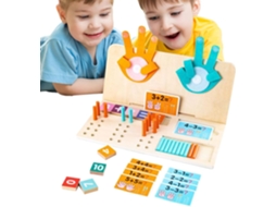 Brinquedos Educativos Genéricos, Brinquedos Para Primeira Infância, Jogos E Atividades Para Gokoco