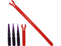 Kit Reparo Automotivo - Ferramentas Automotivas
