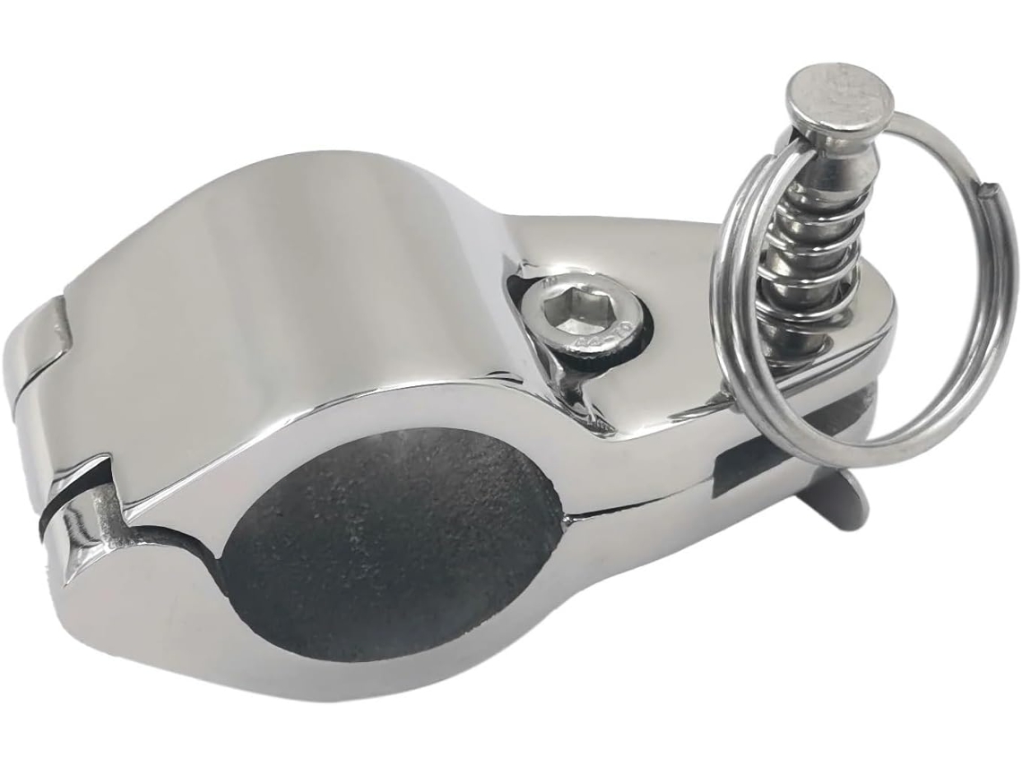 Palmes de Natation en Silicone SFUSHOS