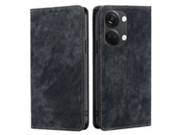 Capa Para Celular Oneplus Nord 3 5g