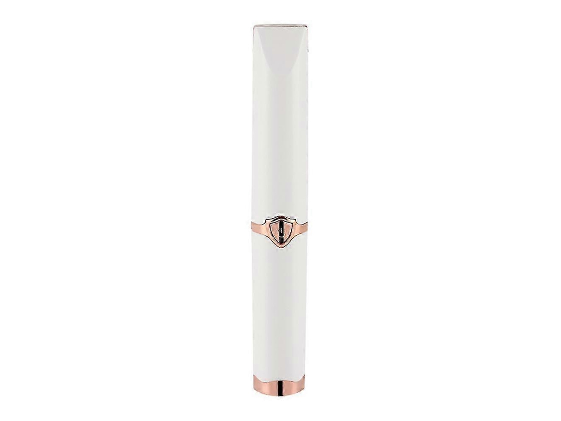 Modelador De Cílios Elétrico Aquecido, Mini Modelador De Cílios Usb, Ferramentas De Beleza Para Maquiagem Everley891