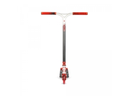 Scooter Extrema MGP Mgx