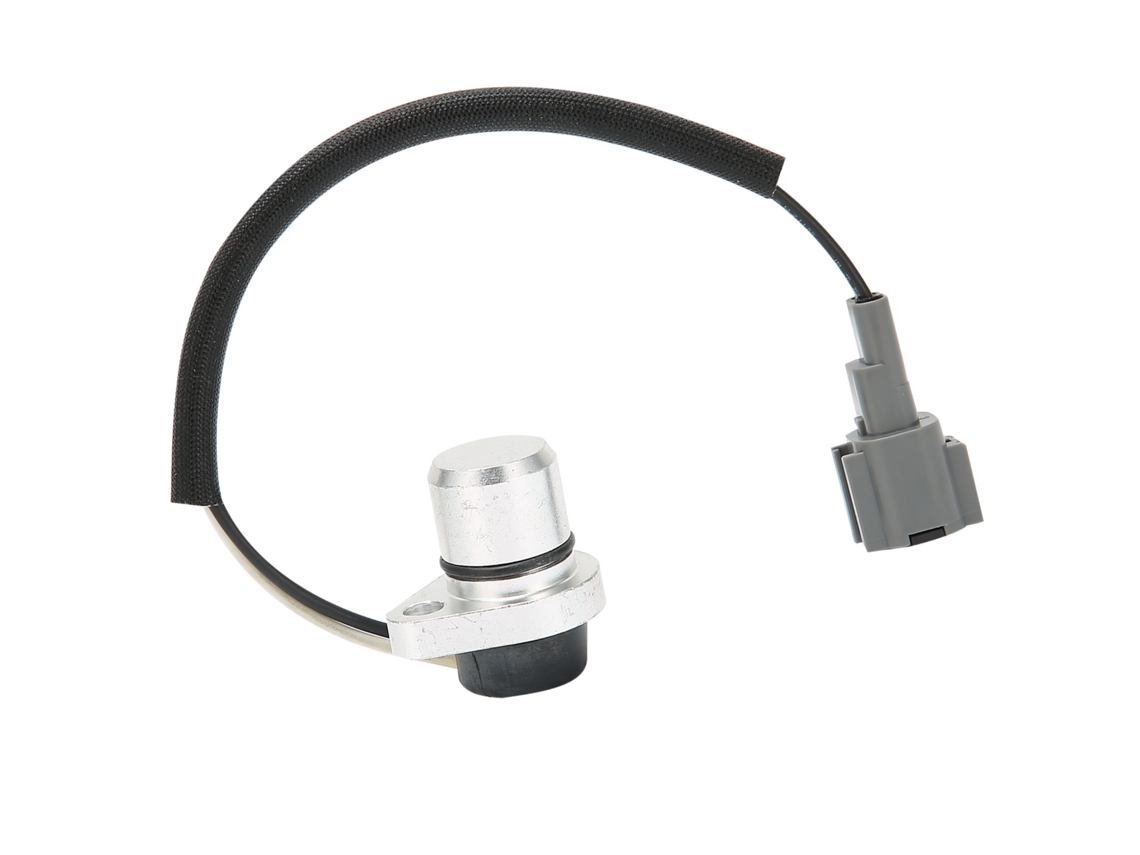 Sensor De Velocidade De Motor Laxiscreed Para Escavadora Compatível Com Hitachi, Suporte 6-36v