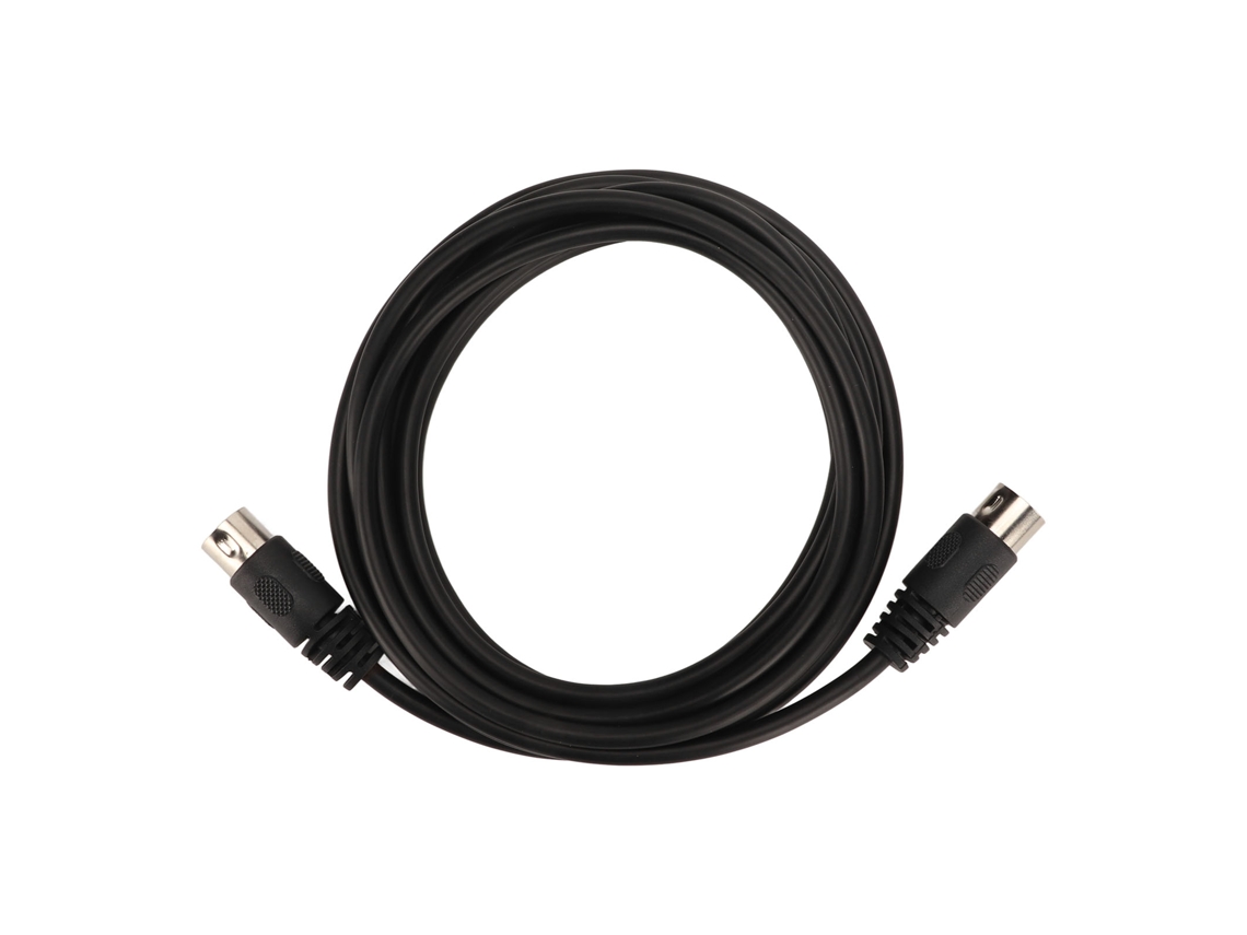 Leitor de Dvd portátil CHABERLU HD infantil de 6,8 polegadas, prático para carro e uso externo, 110-240V