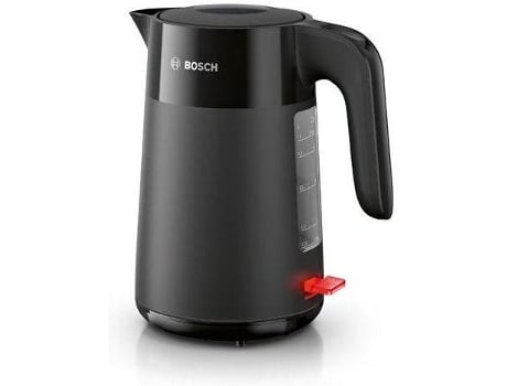 Jarro Elétrico BOSCH TWK2M163 MYMOMENT (2400 W - 1.7 L)