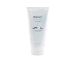 Gel De Limpeza Prebiótico Stacked Skincare 180 Ml/6 Oz