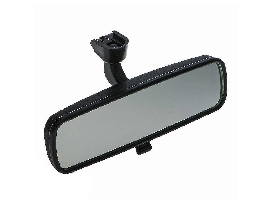 Espelho Retrovisor Interior Compatível Com Mazda 3 2004-2006 E Mazda 5 2006-2007, Modelo Bp4k69220