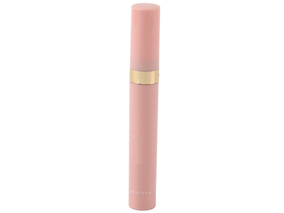 Bálsamo Labial Hidratante Reparador Para Labios Secos
