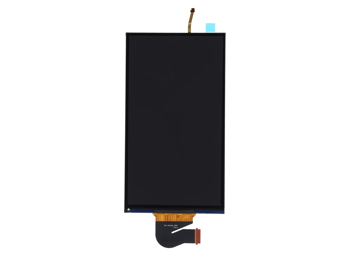 Tela Lcd Substituta para Console Switch Lite Mini