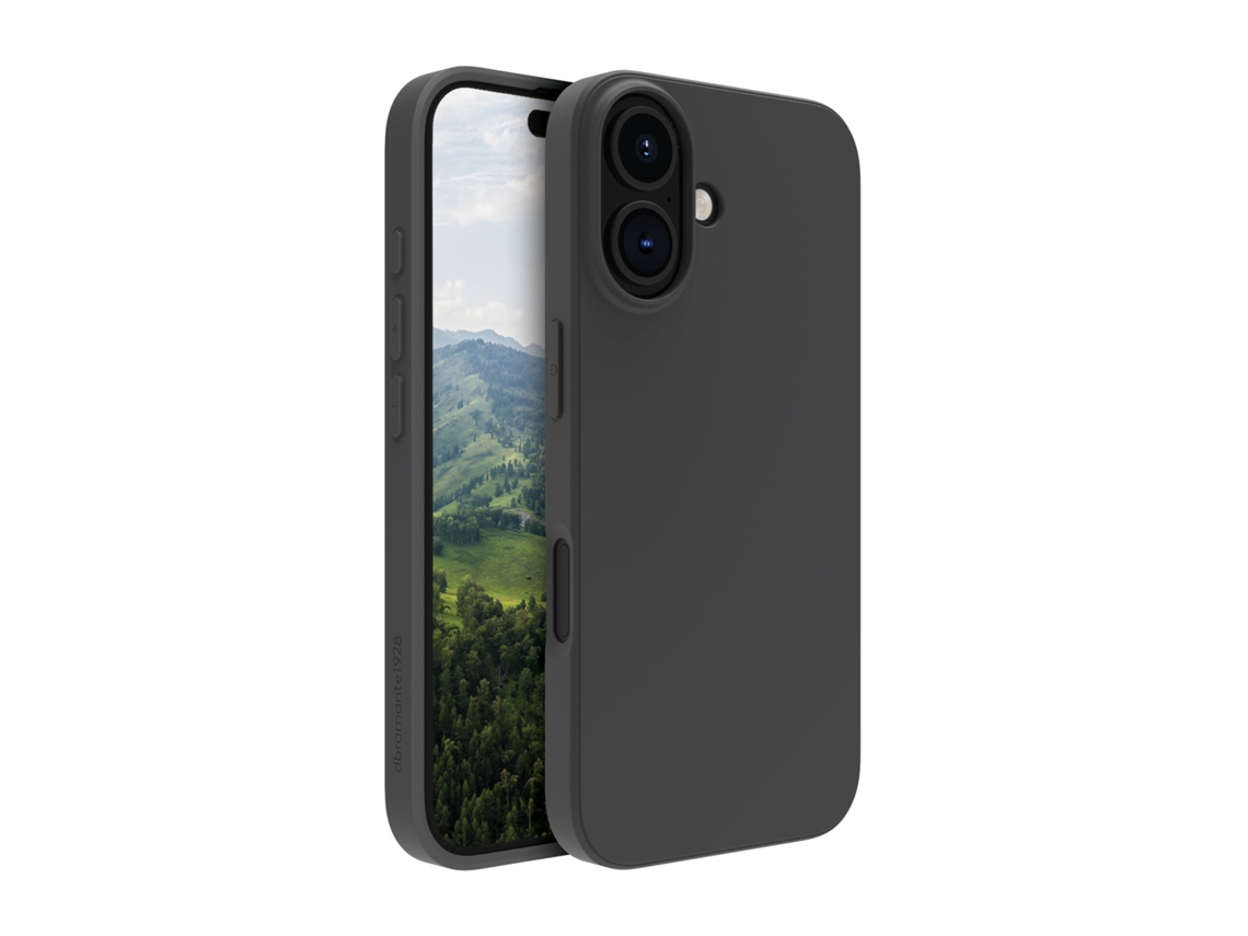 Capa para Smartphone DBRAMANTE1928 Re61bl004308