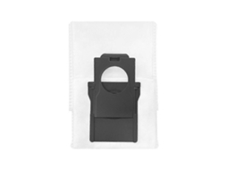 Lurelia 4 Sacos Para Aspirador