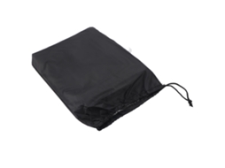 Capinha 30 Polegadas Impermeável Para Churrasqueira