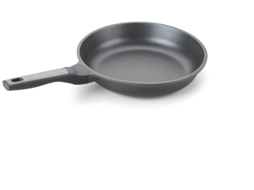 Frigideira ALZA Matrix Indução 22 cm