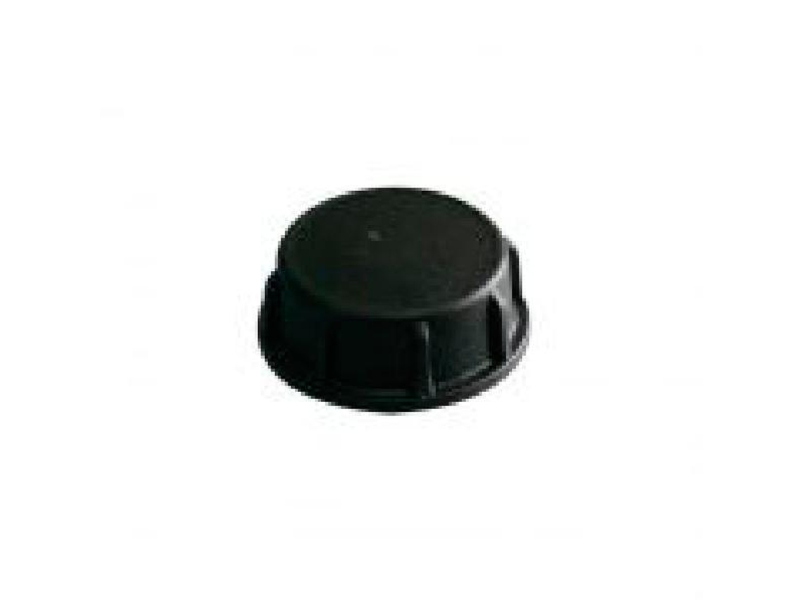 Nuova Rade Diablo Easy Switch Cap