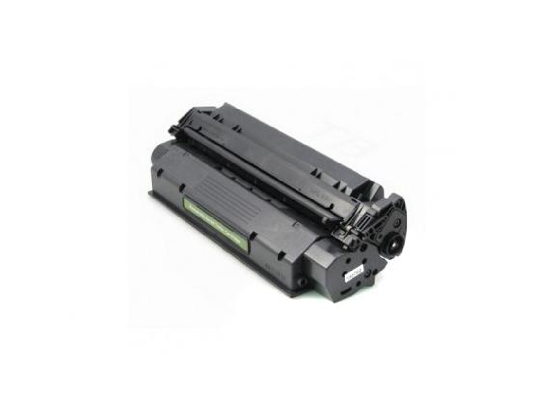 Toner 24x compatível hp (q2624x)