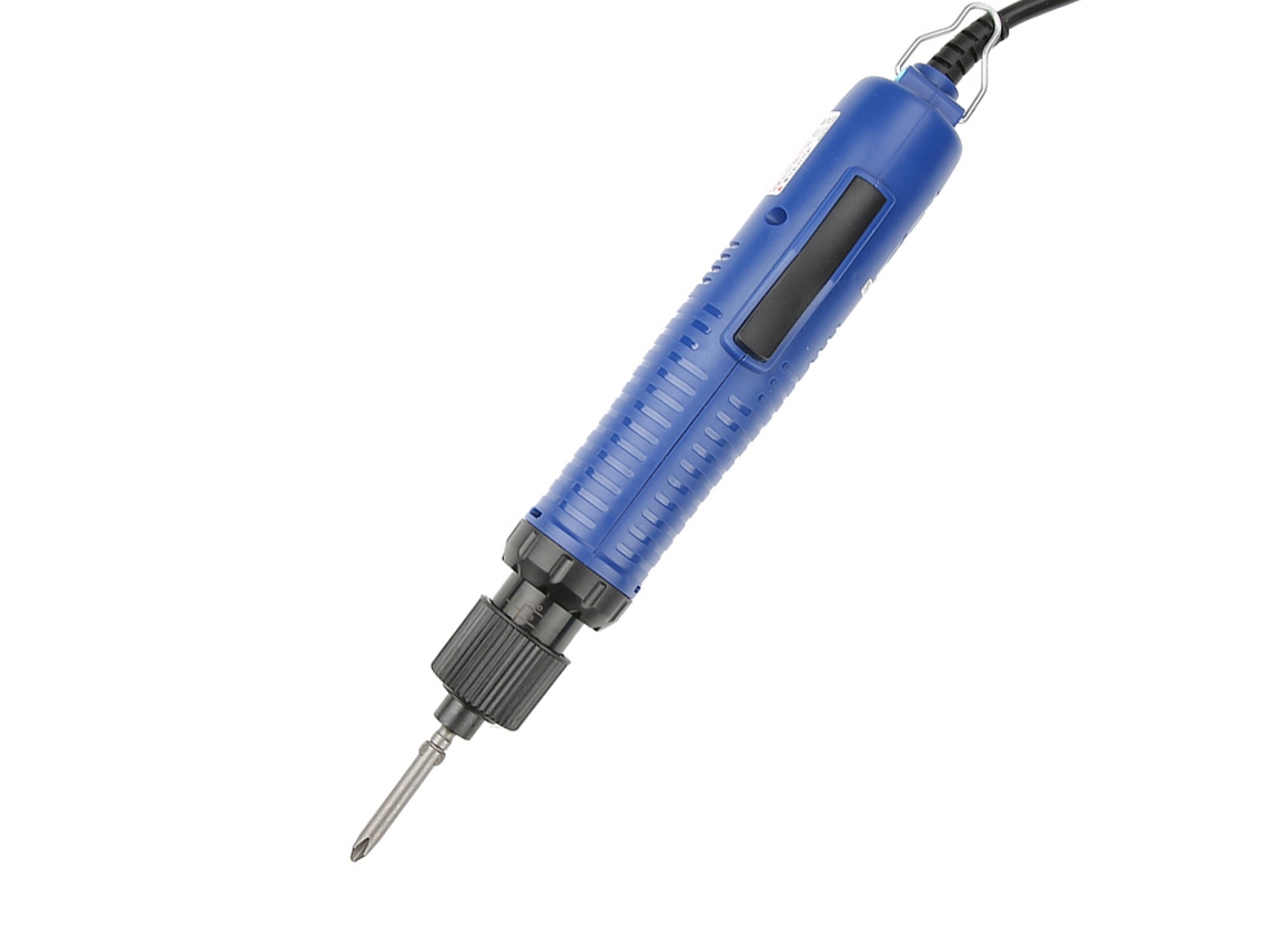 Laxiscreed Parafusadora Elétrica Manual De 6mm Com Funcionamento Automático Para Projetos Resistentes