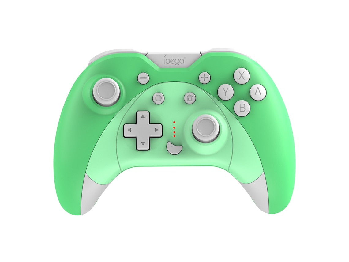 Controle Sem Fio LAXISCREED Pg sw023