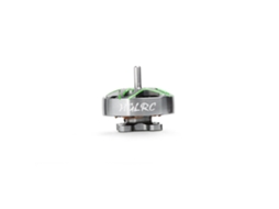 Motor Brushless Specter 1202.5 11000kv 1 2s para Drones de Corrida Fpv Rc de 2 a 3 Polegadas Pchglrc MDUG (11000kv)