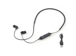Fone de Ouvido Bluetooth 5.0 TAISHENGDA