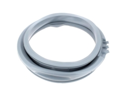 Porta da Janela C00516629, Máquina de Lavar Roupa Hotpoint, Vedações BRILVIBERA