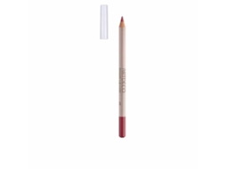 Delineador de Lábios Artdeco Smooth Clearly Rosewood 1,4 G