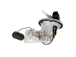 Moto Bomba De Combustível Module B6h-e3907-01 B6he390701 Para Yamaha Nmax 125 2022-2025 Nmax 150 Bomba De Combustível Comp Assy
