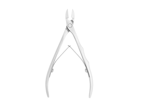 Pince À Ongles Profissional Expert 60 12 Mm Staleks (pince À Ongles Profissional)