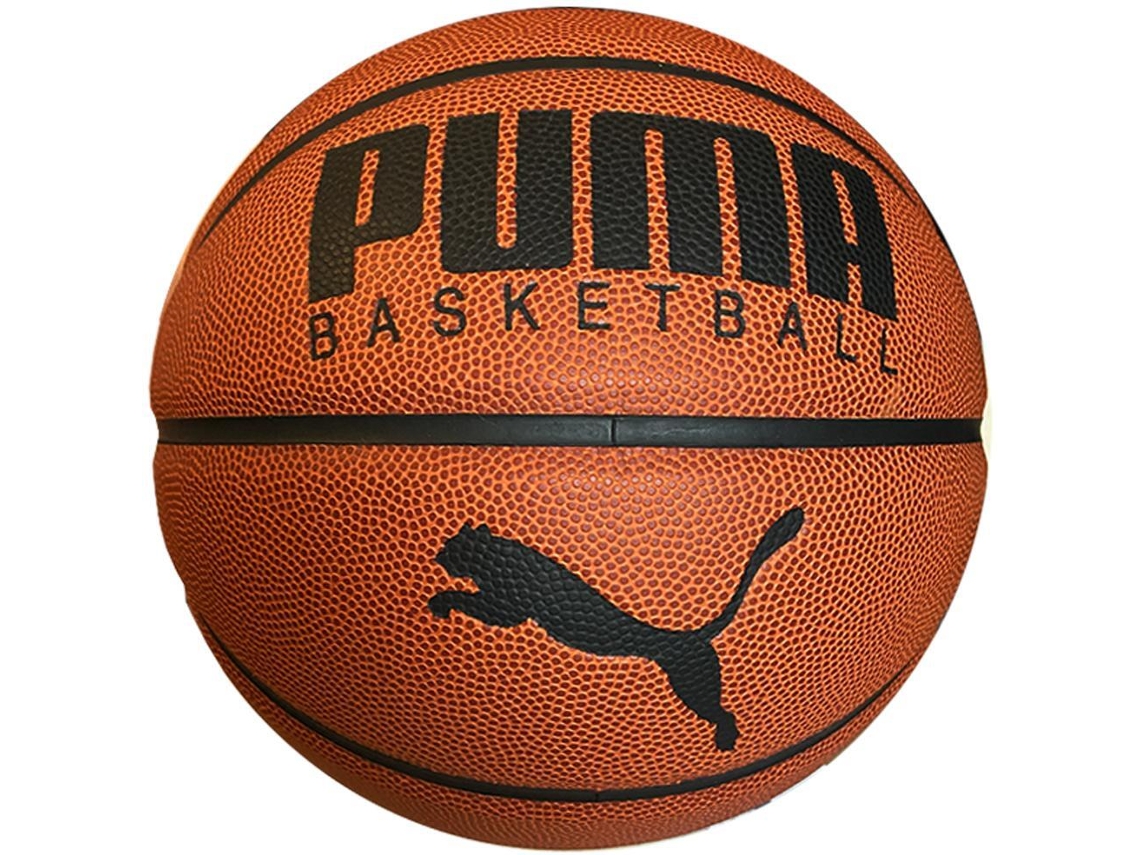 Bola PUMA Elite