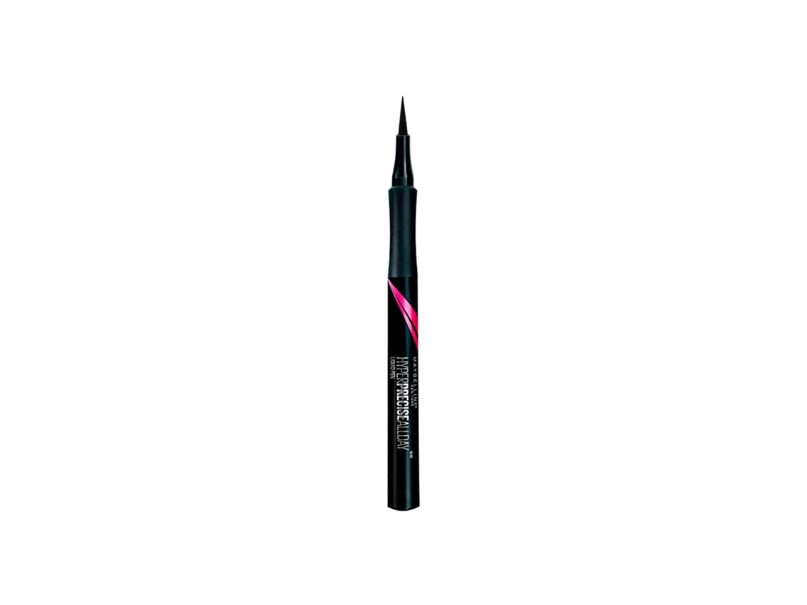 Eyeliner Master Precise Black MAYBELLINE NEW YORK 