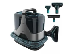 Conga 6000 Carpetspot Clean Xxl Advance Cecotec