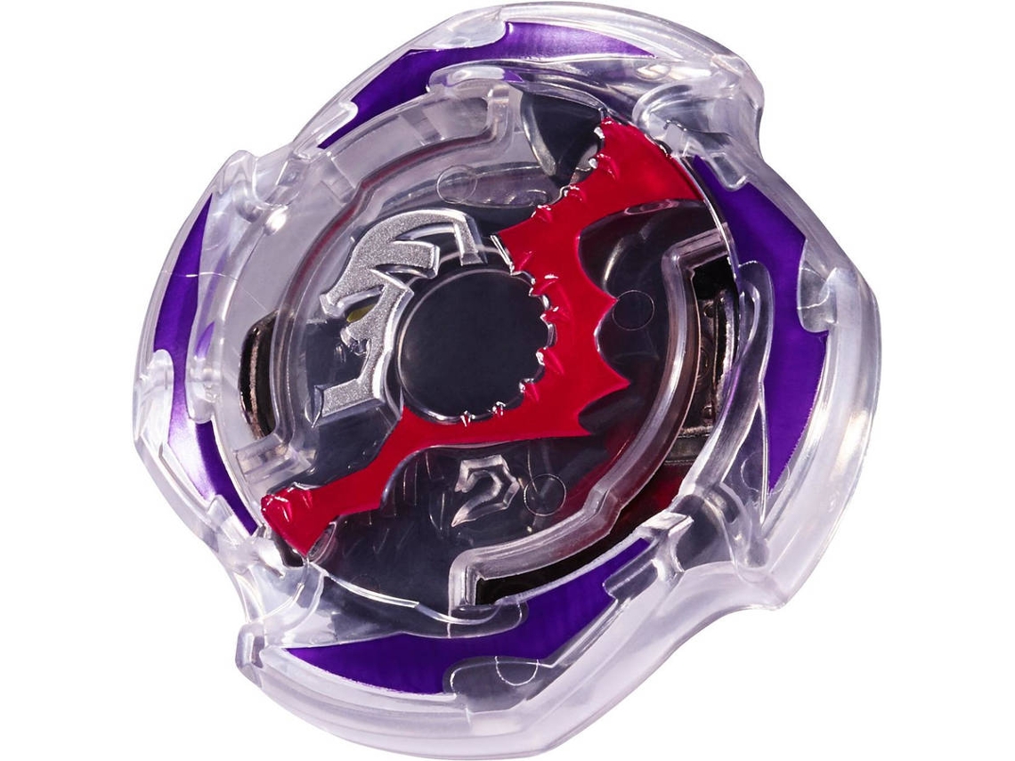 Brinquedo HASBRO Doomscizor